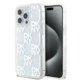 DKNY DKHCP15XLCPEPT iPhone 15 Pro Max 6.7