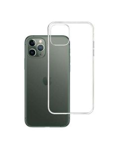 12 pro max clear case-86132