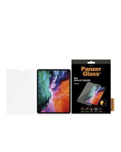 2656_Glass_Phone_Package_1200x1200px[1]-85183