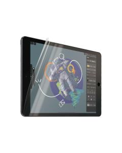 PanzerGlass GraphicPaper iPad 10.2" 2843