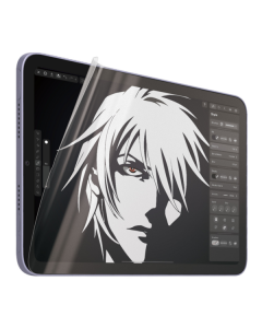 PanzerGlass GraphicPaper iPad Mini 8.3" 2844