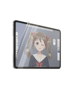 PanzerGlass GraphicPaper iPad Pro 11" ( 2018-2022) 2848