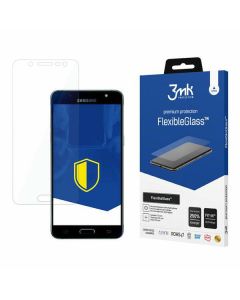 samsung-galaxy-j5-2016-3mk-flexibleglass-18779