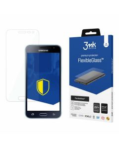 samsung-galaxy-j3-2016-3mk-flexibleglass-18781