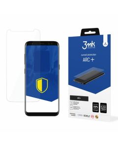 samsung-galaxy-s8-3mk-arc-plus-99267