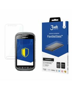 samsung-galaxy-xcover-3-3mk-flexibleglass-24496