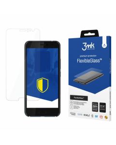 htc-u11-3mk-flexibleglass-25608