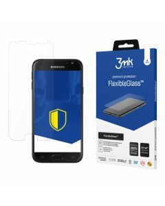 samsung-galaxy-j3-2017-3mk-flexibleglass-25609