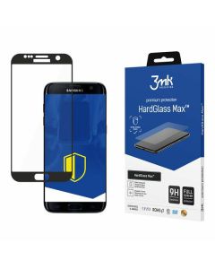 samsung-galaxy-s7-edge-black-3mk-hardglass-max-25746