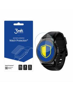 samsung-gear-s3-2021-3mk-watch-protection-v-ar-26134