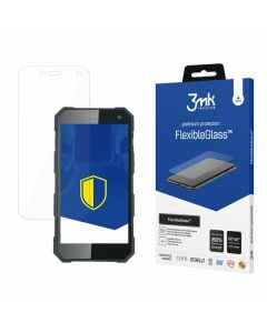 myphone-hammer-energy-3mk-flexibleglass-26503