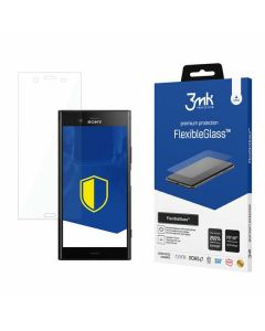 sony-xperia-xz1-3mk-flexibleglass-26780