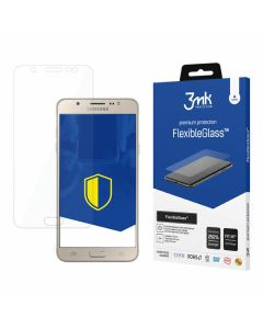 samsung-galaxy-j7-6-j710f-3mk-flexibleglass-27020