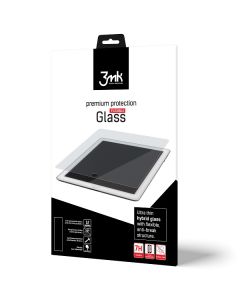 3mk_packshot_tablet_glass-1-27165