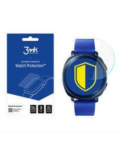 samsung-gear-sport-3mk-watch-protection-v-flex-28127