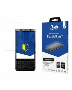 blackberry-keyone-3mk-flexibleglass-30602