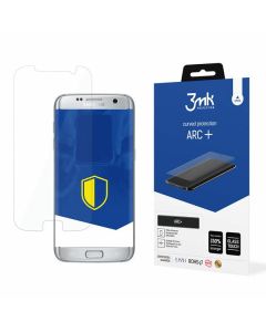 samsung-galaxy-s7-edge-3mk-arc-plus-100793