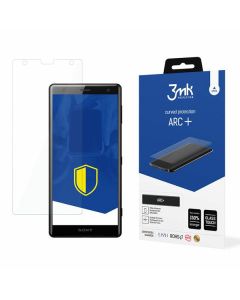 sony-xperia-xz2-3mk-arc-plus-99285