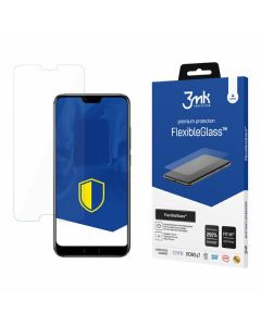 huawei-honor-10-3mk-flexibleglass-33340