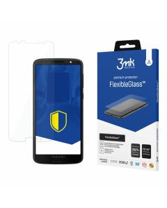 motorola-moto-g6-3mk-flexibleglass-34111