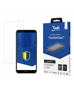 huawei-y6-2018-3mk-flexibleglass-35488