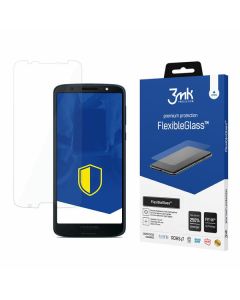 motorola-moto-g6-plus-3mk-flexibleglass-36785