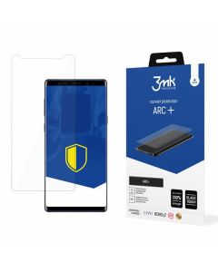 samsung-galaxy-note-9-3mk-arc-plus-99278