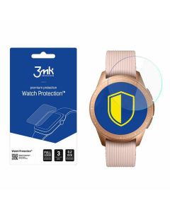 samsung-galaxy-watch-42mm-3mk-watch-protection-40034