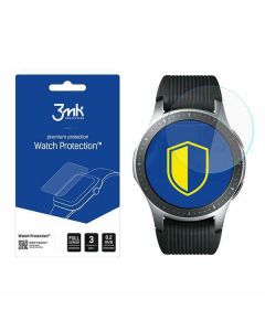 samsung-galaxy-watch-46mm-3mk-watch-protection-40035