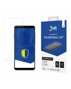 samsung-galaxy-a9-2018-3mk-flexibleglass-40904