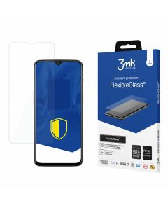 oneplus-6t-3mk-flexibleglass-41522