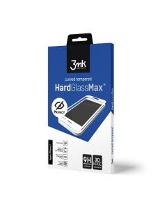 3mk_packshot_HardGlass_Max_Privacy-41770