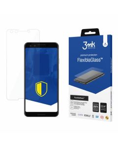 google-pixel-3-3mk-flexibleglass-43686