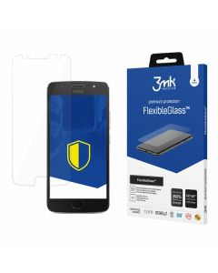 motorola-moto-g5s-plus-3mk-flexibleglass-44537