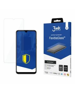 huawei-p30-3mk-flexibleglass-49602