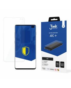 samsung-galaxy-s10-plus-3mk-arc-plus-99273