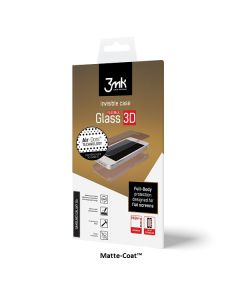 3mk_FG3D_Matte-Coat_packshot-49779