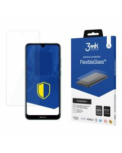 huawei-y6-2019-3mk-flexibleglass-50175