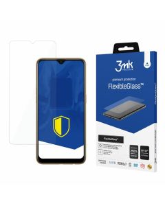 oppo-ax7-3mk-flexibleglass-51448