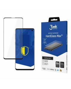 samsung-galaxy-s10-black-3mk-hardglass-max-fin-60038