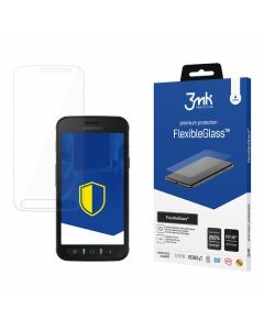 samsung-g398f-xcover-4s-3mk-flexibleglass-60008