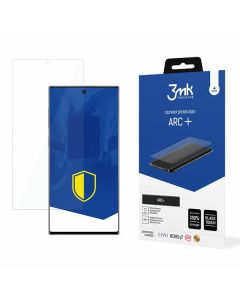 samsung-galaxy-note-10-3mk-arc-plus-99277