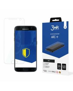 samsung-galaxy-s7-3mk-arc-plus-61186