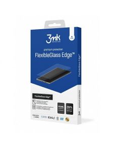 3mk_FlexibleGlass-Edge™_front-mockup-99067