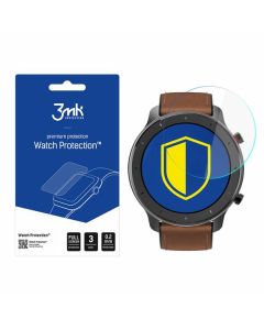 xiaomi-amazfit-gtr-47mm-3mk-watch-protection-v-65822