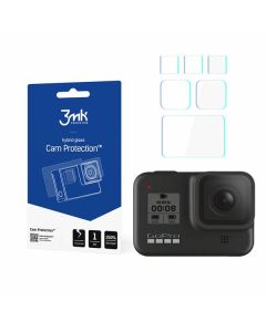 gopro-hero-8-black-3mk-cam-protection-66236