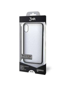 3MK Armor Case iPhone 13 Pro Max 