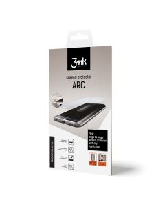 3mk_ARC_packshot-68100