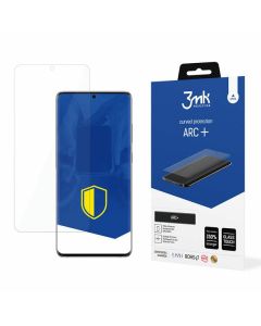 samsung-galaxy-s20-5g-3mk-arc-plus-99274