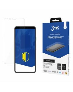 google-pixel-4-3mk-flexibleglass-72395